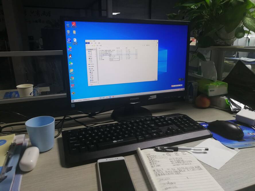 在数字化浪潮席卷全球的今天,数据已成为企业运营和个人生活不可或缺的重要资源。无论是企业的业务数据、客户资料,还是个人的学习资料、珍贵照片,都承载着巨大的价值。然而,数据的脆弱性也日益凸显,硬件故障、软件漏洞、人为误操作等因素都可能导致数据丢失或损坏。因此,备份文件作为数据安全的基本保障,其重要性不言而喻。本文将深入探讨备份文件的重要性,并介绍两种自动备份方法,以帮助企业和个人更有效地保护数据安全。 在数字化浪潮席卷全球的今天,数据已成为企业运营和个人生活不可或缺的重要资源。无论是企业的业务数据、客户资料,还是个人的学习资料、珍贵照片,都承载着巨大的价值。然而,数据的脆弱性也日益凸显,硬件故障、软件漏洞、人为误操作等因素都可能导致数据丢失或损坏。因此,备份文件作为数据安全的基本保障,其重要性不言而喻。本文将深入探讨备份文件的重要性,并介绍两种自动备份方法,以帮助企业和个人更有效地保护数据安全。