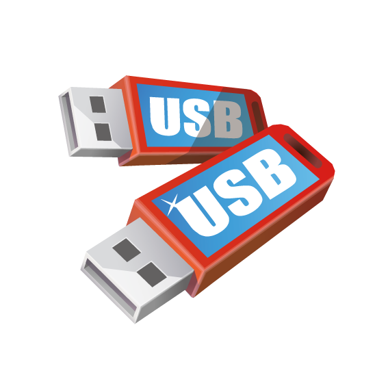 U盘打不开怎么办?U盘打不开的恢复方案
