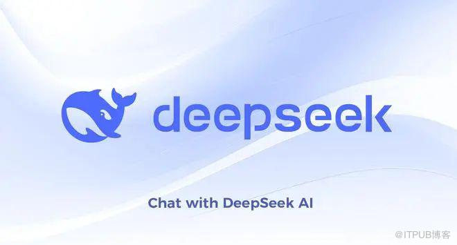 deepseek ai 模型升级推出 2.5 版,合并 coder和 chat