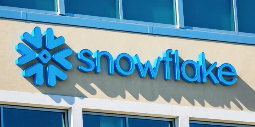 通过PostgreSQL打造AI数据基座,Snowflake收购数据库厂商Crunchy Data_ITPUB博客