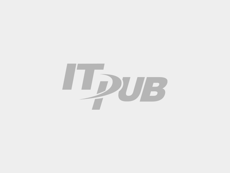 itpub