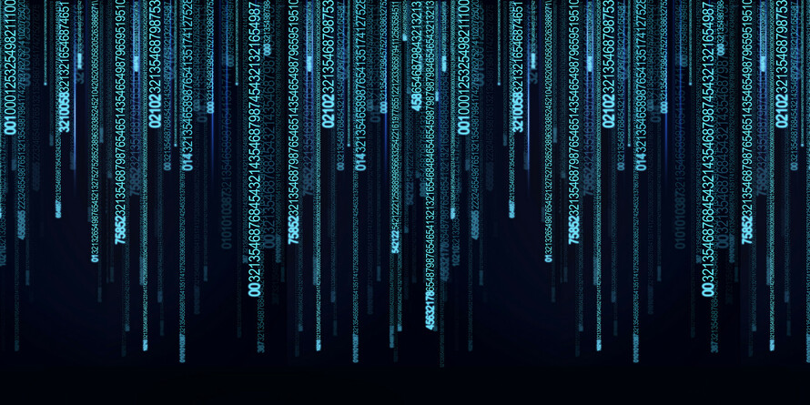 无人谈论的AI堆栈：数据采集作为基础设施
