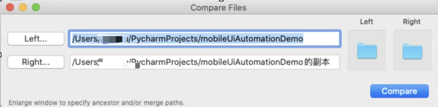 ios xcode性能测试 xcode性能分析工具_解决方案_02