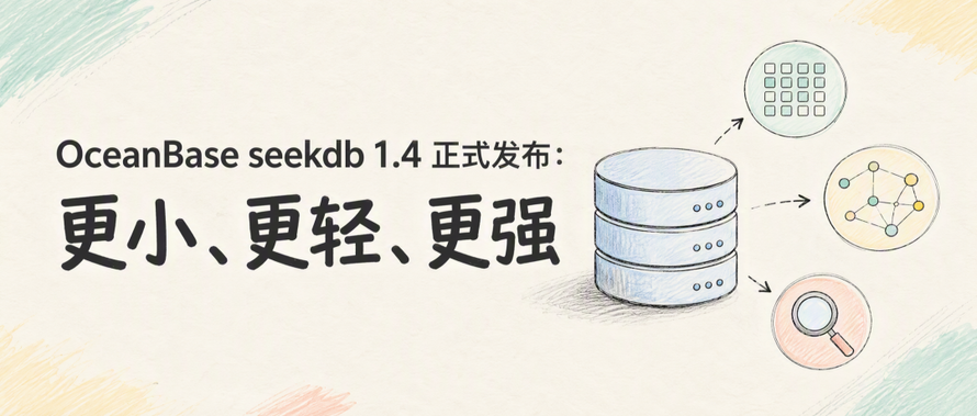 01 手绘教育