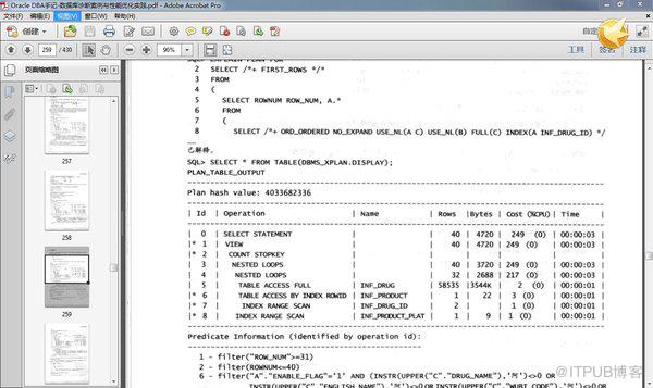 IPB Image