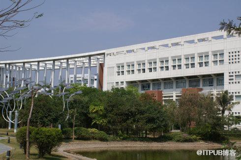 Oracle分页语句与性能