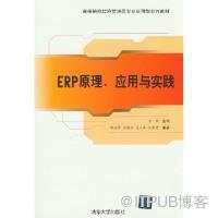 【正版二手】ERP原理.应用与实践&nbsp;<wbr>陈国霖&nbsp;<wbr>林镇杰&nbsp;<wbr>吴大峰&nbsp;<wbr>97873
