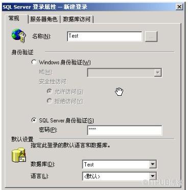 SQL&nbsp;<wbr>Server&nbsp;<wbr>2000教程&nbsp;<wbr>&nbsp;<wbr>简单入门