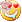 hadoop单机安装快速搭建