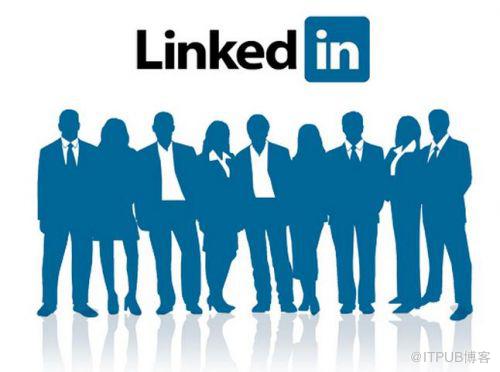 LinkedIn斥1.2亿美元收购数据分析公司Bright