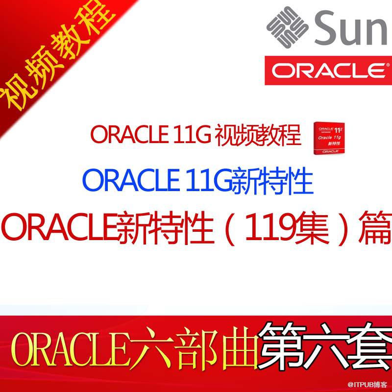 oracle10g64