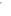 oracle的nvl函数的用法substr，decode的用法
