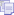oracle <wbr>start <wbr>with <wbr>connect <wbr>by <wbr>进行递归 复制代码