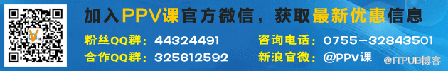 大数据分析与处理方法解读