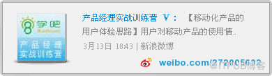 &ldquo;大数据&rdquo;时代，什么是数据分析做不了的？
