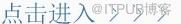 sql&nbsp;<wbr>server&nbsp;<wbr>2000&nbsp;<wbr>教程