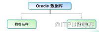 oracle简介
