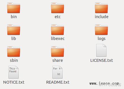 最新hadoop2.3的安装配置