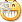 sql与oracle语法区别