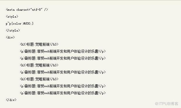 Debian下手动安装LiteSpeed&nbsp;<wbr>PHP&nbsp;<wbr>MySQL教程