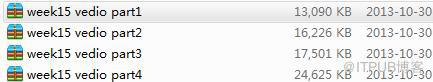 Oracle&nbsp;<wbr>EBS&nbsp;<wbr>R12&nbsp;<wbr>DBA视频教程&nbsp;<wbr>Oracle&nbsp;<wbr>Applications&nbsp;<wbr>DBA&nbsp;<wbr>ERP应用