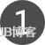 科来网络回溯分析系统V4.1&nbsp;<wbr>正式发布