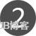 科来网络回溯分析系统V4.1&nbsp;<wbr>正式发布