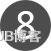 科来网络回溯分析系统V4.1&nbsp;<wbr>正式发布