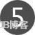 科来网络回溯分析系统V4.1&nbsp;<wbr>正式发布
