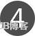 科来网络回溯分析系统V4.1&nbsp;<wbr>正式发布