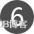 科来网络回溯分析系统V4.1&nbsp;<wbr>正式发布