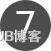 科来网络回溯分析系统V4.1&nbsp;<wbr>正式发布