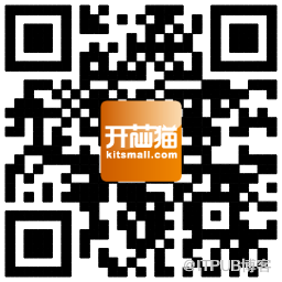 关键词：车联网、云计算、大数据、北斗导航、智能家居、智慧城市、开芯猫商城