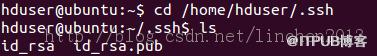 在Ubuntu&nbsp;<wbr>Linux上安装Apache&nbsp;<wbr>Hadoop