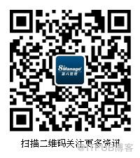 将数据转为竞争力&nbsp;<wbr>大数据时代下企业的必经之路