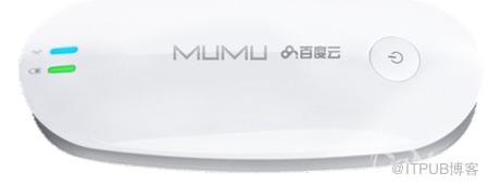 百度布局移动新领域&nbsp;<wbr>可穿戴设备触动情景营销