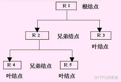 数据库学习笔记