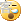 eclipse连接hadoop运行wordcount出现的错误