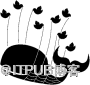 Twitter收购Android安全软件公司Whisper