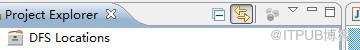 Eclipse&nbsp;<wbr>安装使用hadoop插件