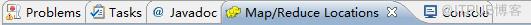 Eclipse&nbsp;<wbr>安装使用hadoop插件