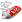 SAS&nbsp;<wbr>8.2&nbsp;<wbr>Enterprise&nbsp;<wbr>Miner数据挖掘实例下载