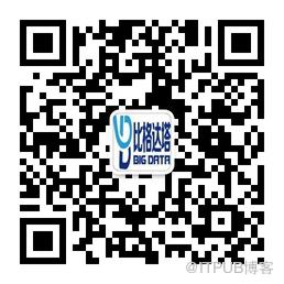 我国大数据发展之困：国家战略跟不上？