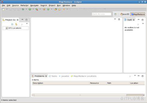 在Linux上安装与配置Hadoop