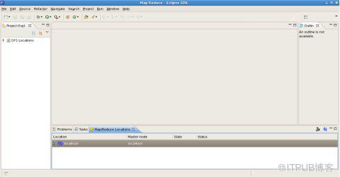 在Linux上安装与配置Hadoop