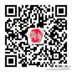 中保协编撰发布行业首个《互联网保险行业发展报告》