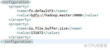 hadoop2.2.0&nbsp;<wbr>安装