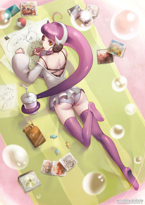 每日一文:深入浅出Hive企业级架构优化、Hive <wbr>Sql优化、压缩和分布式缓存 每日一文:深入浅出Hive企业级架构优化、Hive <wbr>Sql优化、压缩和分布式缓存