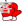 #大数据时代的贵州#【中关村联姻贵阳：大数据为媒】