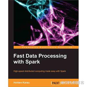 FAST&nbsp;<wbr>DATA&nbsp;<wbr>PROCESSING&nbsp;<wbr>WITH&nbsp;<wbr>SPARK